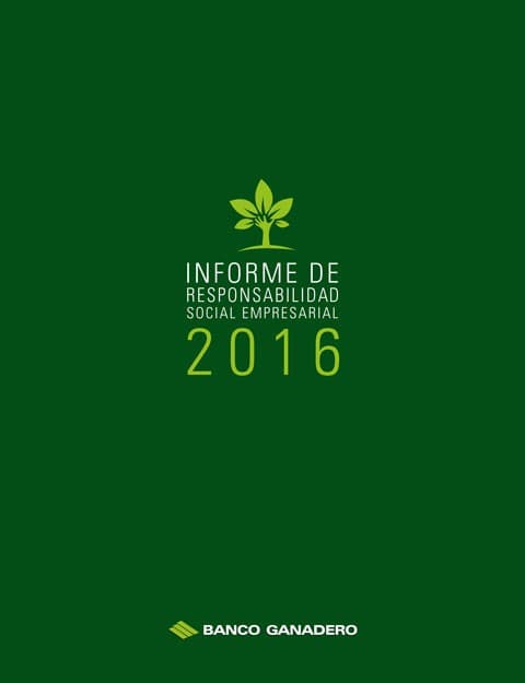 2016