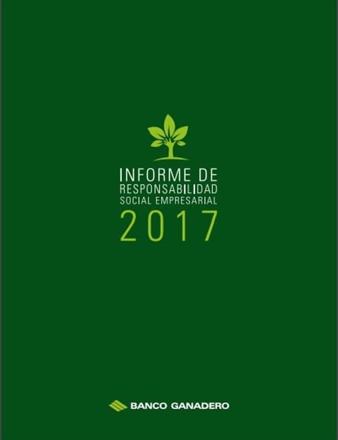 2017