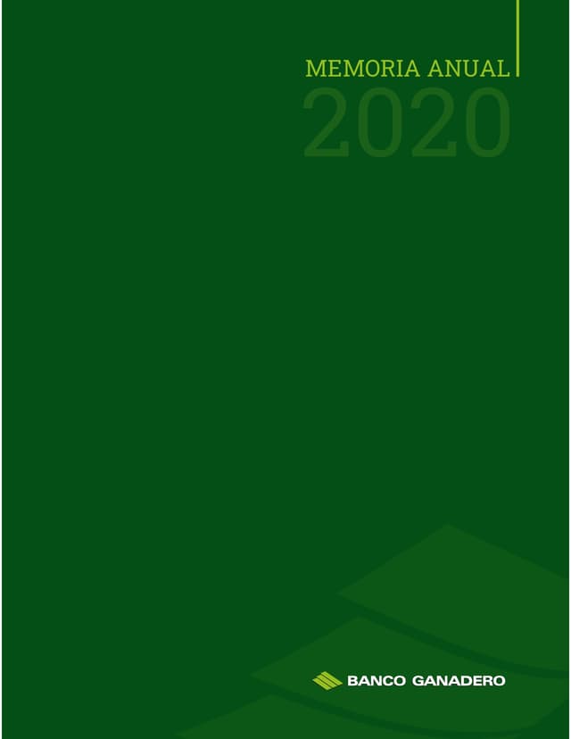 2020
