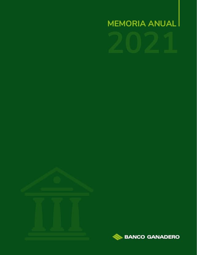 2021
