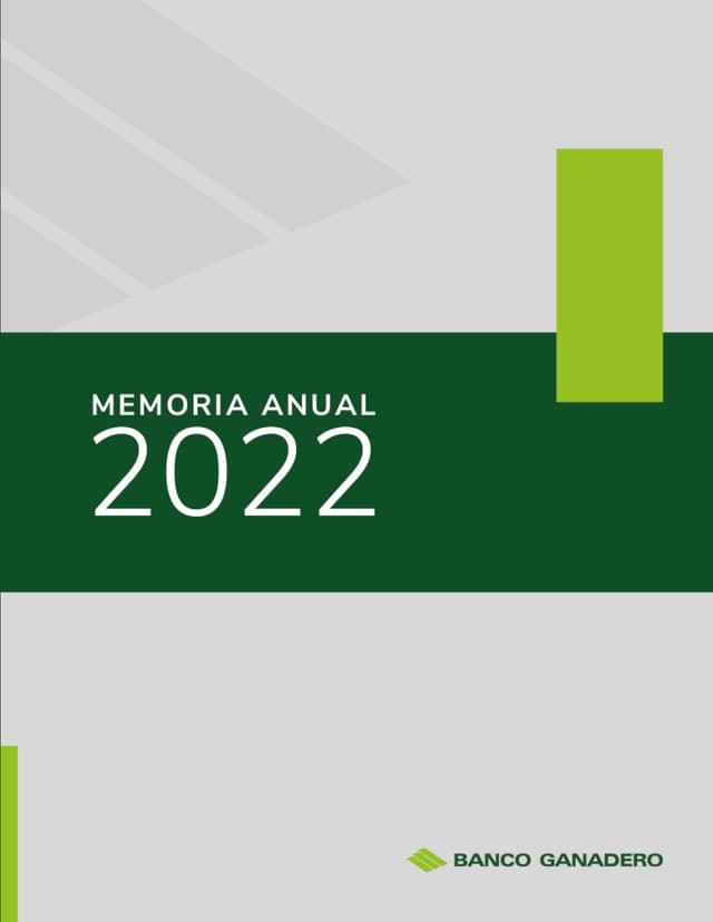 2022