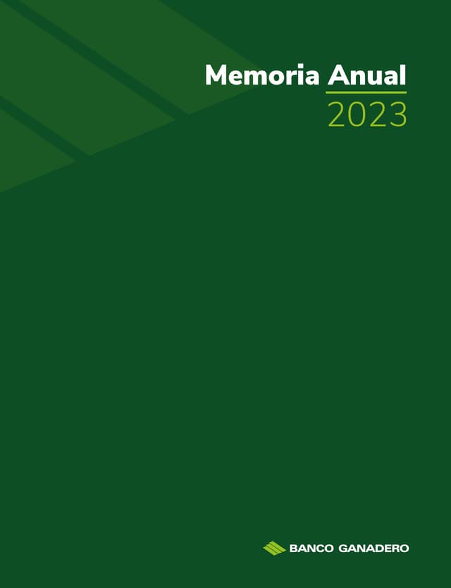 2023