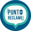 Punto de Reclamo