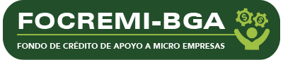 FOCREMI-BGA