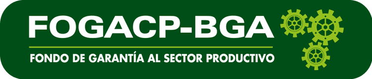 Fondo de Garantía al Sector Productivo