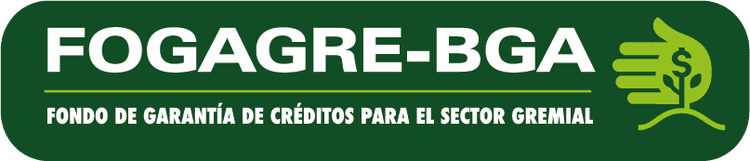 Fondo de Garantía de Créditos para el Sector Gremial