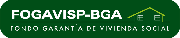 Fondos de Garantia Vivienda Social