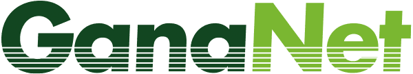 GanaNet