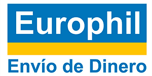 aurophil