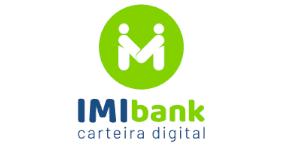 imibank