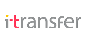 itransfer