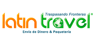 latin travel