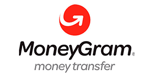 Money Gram