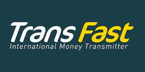 trans fast