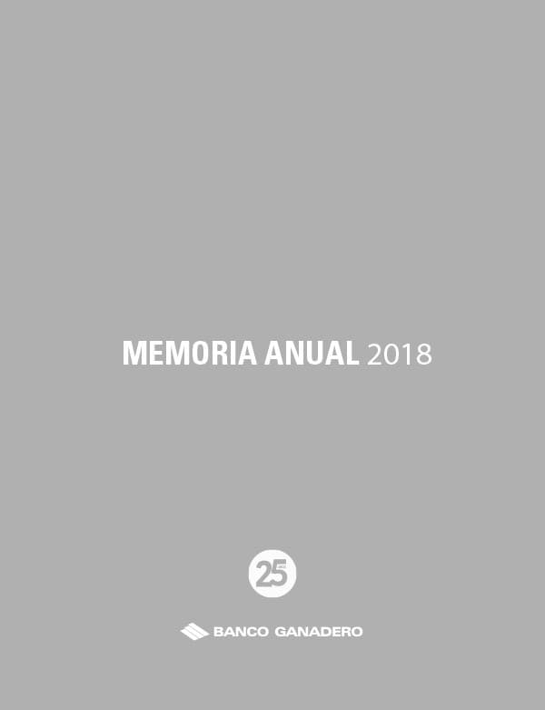 2018