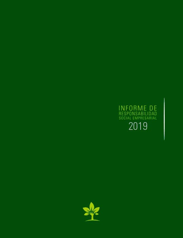 2019