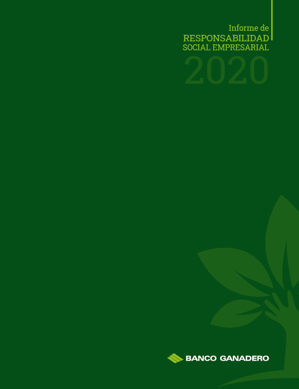 2020