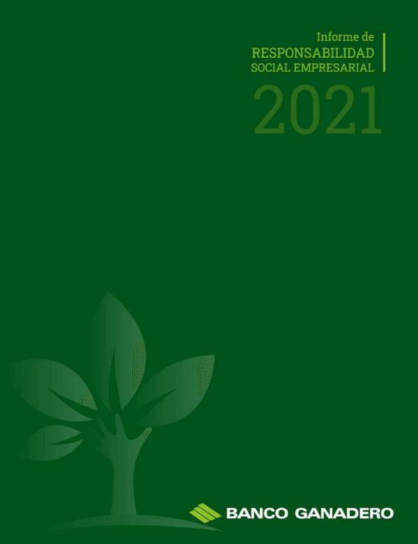 2021