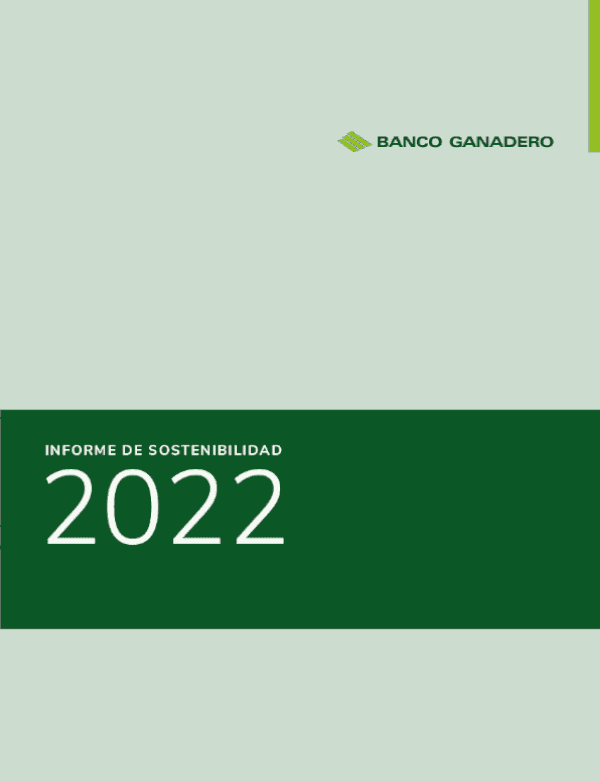 2022