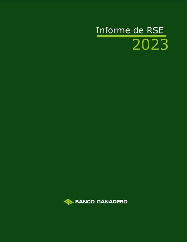 2023