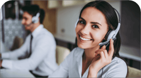 Contacto Llamadas Banco Ganadero