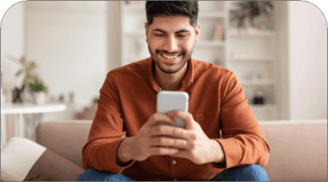 Contacto Messenger Banco Ganadero