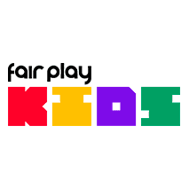 FAIR PLAY KIDS