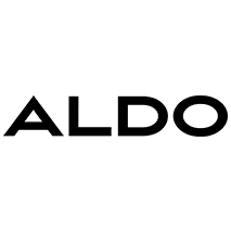 ALDO