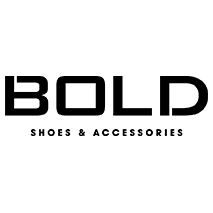 BOLD