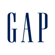 GAP