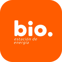 Biopetrol