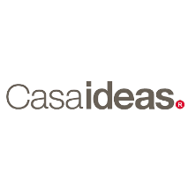 Casa Ideas