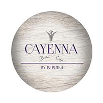 Cayenna