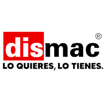 Dismac