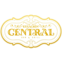 Estación Central