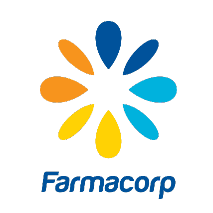 Farmacorp