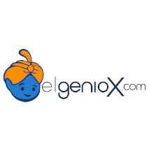 El Genio X