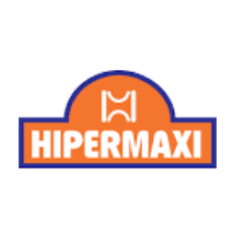 Hipermaxi