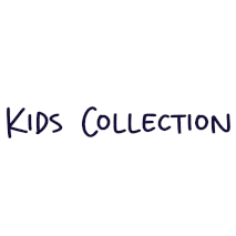 Kids Collection