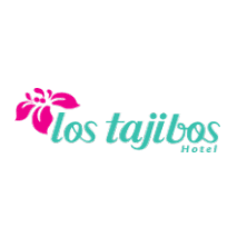 Los Tajibos