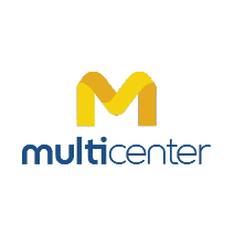 Multicenter