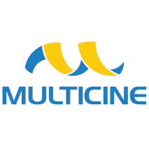 Multicine