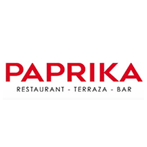 Paprika