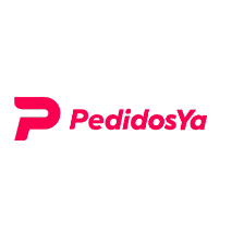 PedidosYa