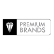 Premium Brands