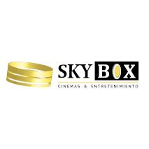 Sky Box