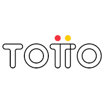 TOTTO