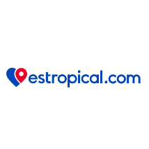 EsTropical