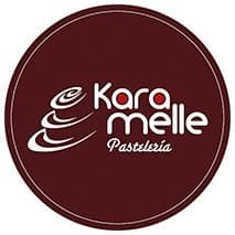 Karamelle