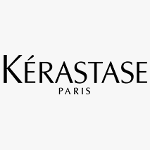 KERASTASE